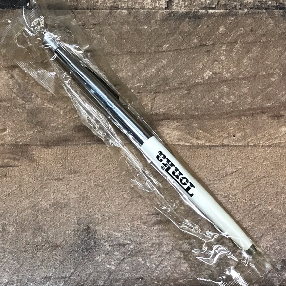 Vintage TONKA Ballpoint Pen Promotional Toy Advertising *Sealed Package* Rare * - Picture 3 of 8